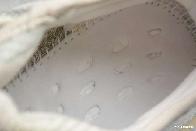 350 Yeezy Static V2 Adidas FV3254 Boost Lundmark 0821